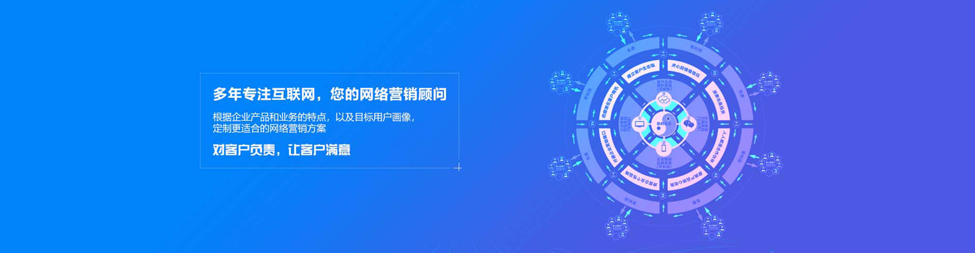 白沙竞价排名
